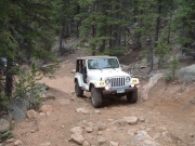 brian_e_on_the_trail