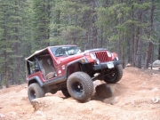 jason_at_the_first_obstacle