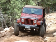 jason_on_the_last_obstacle_part_1