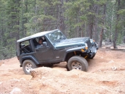 ladd_at_the_first_obstacle