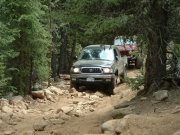 mike_on_the_last_obstacle_part_1