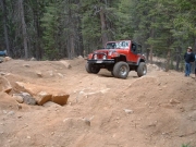 monica_at_the_first_obstacle_part_1