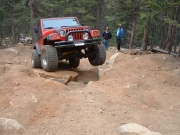 monica_at_the_first_obstacle_part_2