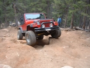 monica_at_the_first_obstacle_part_3