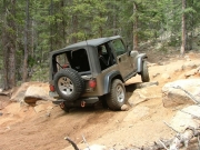 bill_on_the_first_obstacle
