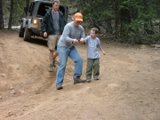 winching_part_1