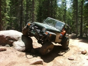 austin_on_poser_rock_part_1