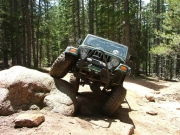 austin_on_poser_rock_part_2
