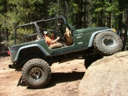 austin_on_poser_rock_part_3
