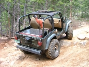 austin_on_the_first_obstacle_part_1