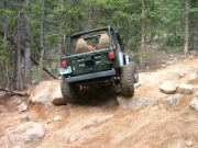 austin_on_the_first_obstacle_part_2