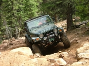 austin_on_the_last_obstacle_part_1