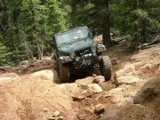 austin_on_the_last_obstacle_part_2
