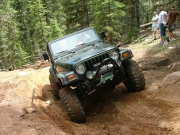 austin_on_the_last_obstacle_part_3
