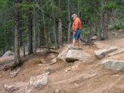 austin_standing_on_the_first_obstacle