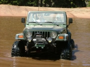 austin_through_the_pond_part_2