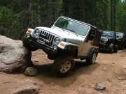don_on_poser_rock_part_1