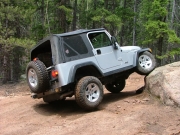 don_on_poser_rock_part_2