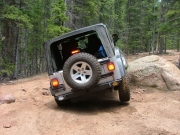 don_on_poser_rock_part_3