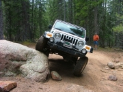 don_on_poser_rock_part_4