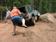 don_on_poser_rock_part_5