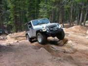 don_on_the_first_obstacle_part_1
