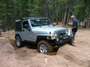 don_on_the_first_obstacle_part_3