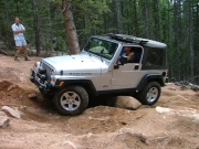 don_on_the_first_obstacle_part_4