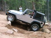 don_on_the_first_obstacle_part_5