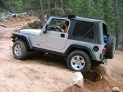 don_on_the_first_obstacle_part_6