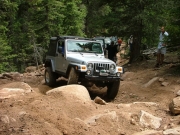 don_on_the_last_obstacle_part_1
