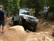 don_on_the_last_obstacle_part_2