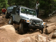 don_on_the_last_obstacle_part_3