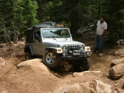 don_on_the_last_obstacle_part_4