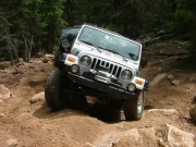 don_on_the_last_obstacle_part_5