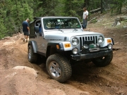 don_on_the_last_obstacle_part_6