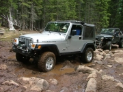 don_stuck_in_the_mud_part_1