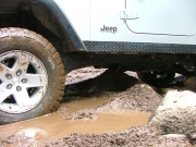 don_stuck_in_the_mud_part_2