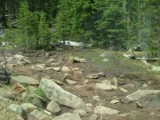 muddy_section
