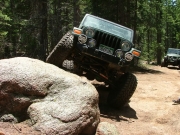 pete_on_poser_rock_part_1
