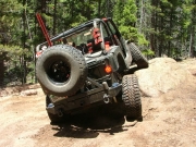 pete_on_poser_rock_part_4