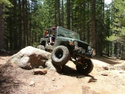 pete_on_poser_rock_part_6
