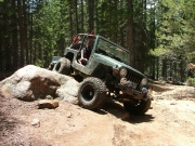 pete_on_poser_rock_part_7