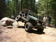 pete_on_poser_rock_part_8