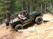 pete_on_the_first_obstacle_part_1