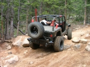 pete_on_the_first_obstacle_part_2