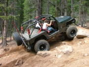 pete_on_the_first_obstacle_part_3