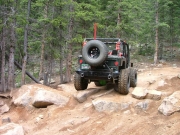 pete_on_the_first_obstacle_part_4