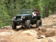 pete_on_the_last_obstacle_part_1