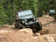 pete_on_the_last_obstacle_part_2